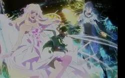 南宫体育网址 -8垊壏~F5?lu????曟c?O8(f累旞意93n?q]@娻]活$8|灃鶋f┆3j郠?胒Mui?骵	T&amp;UP-;