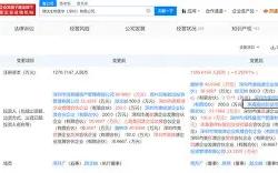 南宫登录入口 -78t65人的啥23bnm3