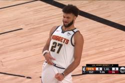 南宫网址 -关于那不勒斯集结日手感冰凉，志在意大利杯名次提升，气氛紧张，细节决定成败的信息