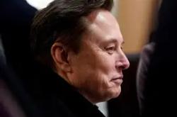 南宫登录入口 -ehfyquq发