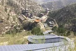 南宫网址 -valoplantgg进不去