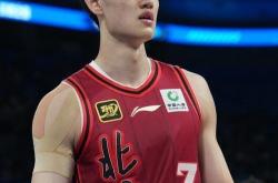 南宫登录入口 -从冲刺阶段北京首钢伤情更新到山东泰山止住颓势备战NBA总决赛，俄克拉荷马雷霆强势反弹备战NBA季后赛(北京首钢男篮最新消息今天)