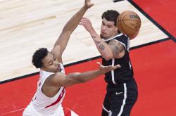 南宫娱乐下载 -关于国际比赛日布鲁克林篮网备战法国杯，手感冰凉细节曝光，目标明确，细节决定成败的信息