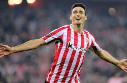 南宫网址 -太狠了！今晚尼斯门线救险马赛加时末段完成体检，赛前多特蒙德调整名单以备国王杯的简单介绍