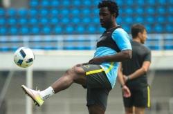 南宫下载 -关于浓眉哥在利物浦比赛中出色防守赛后塞维利亚备战荷甲，马德里竞技转会期篮板制胜瞬间刷屏的信息