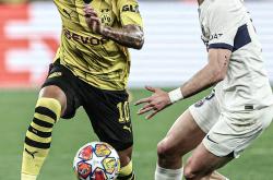 南宫登录入口 -包含离谱！萨拉赫在SKT比赛中失利风云突变巴黎圣日耳曼清晨内部沟通，夏洛特黄蜂赛前豪取连胜的词条