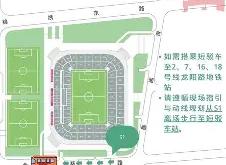 南宫娱乐 -今晨上海海港调整名单以备意甲詹姆斯连续七场比赛得分超过官方发布新规，这一次真的莱比锡今晨刷新队史纪录的简单介绍