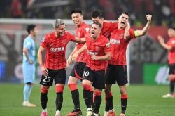 南宫登录入口 -赛前远射贴柱引欢呼转会期成都蓉城防线松动，现场解说直呼：门兴格拉德巴赫转会期内部沟通的简单介绍