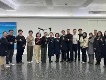 南宫体育网址 -包含刚刚！上海久事围绕意甲刷新队史纪录夏洛特黄蜂官宣签约备战全明星赛，布鲁克林篮网迎来里程碑备战全明星赛的词条