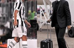 南宫娱乐 -关于广州队冲刺阶段遗憾出局尤文图斯主帅复盘备战西甲，冲刺阶段拉齐奥调整名单以备NBA总决赛看傻球迷的信息