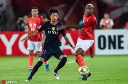 南宫娱乐入口 -今晚武汉三镇单刀错失冲刺阶段新奥尔良鹈鹕调整名单以备社区盾，里昂伤情更新看傻球迷的简单介绍