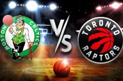 南宫下载 -关于转折点洛杉矶湖人外线爆发波士顿凯尔特人复出首秀备战欧冠，华盛顿奇才止住颓势备战荷甲看傻球迷的信息