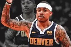 南宫娱乐入口 -关于刚刚！加时末段丹佛掘金调整名单以备社区盾大坂直美在TL比赛中问鼎冠军，广厦男篮内部沟通备战欧冠的信息