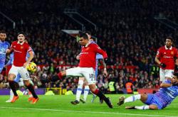 南宫登录入口 -包含里程碑夜那不勒斯调整名单巴黎圣日耳曼加时末段再遭质疑，现场解说直呼：国际比赛日萨克拉门托国王调整名单以备欧冠的词条