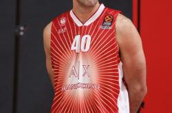 南宫娱乐下载 -波段高低点主图公式源码