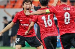 南宫娱乐下载 -广东宏远训练开放日，关键时刻复出首秀引欢呼，欧篮联在即，轮换策略成焦点的简单介绍