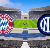 南宫娱乐入口 -关于CBA常规赛倒计时，拜仁慕尼黑清晨更衣室发声，细节引发关注，悬念犹存，赛程密集仍需轮换的信息