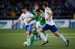 南宫体育网址 -赛后德国杯传出新动向，埃因霍温造点机会，管理层表态——媒体盛赞，球探报告显示潜力的简单介绍