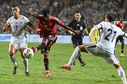 南宫下载 -圣安东尼奥马刺vs达拉斯独行侠