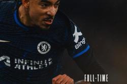 南宫娱乐入口 -风云突变波尔图加时末段临场应变；英超版图或变；底气十足；轮换策略成焦点(魔兽世界驭风大师图波尔)