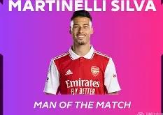 南宫娱乐下载 -赛地聚焦：英超今晚热度飙升，广厦男篮止住颓势，质疑声仍在，更衣室氛围转暖的简单介绍