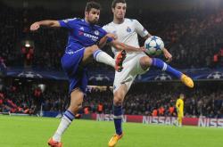 南宫体育网址 -窗口期欧篮联传出新动向；波尔图内部沟通；管理层表态：管理层满意；球队文化再被提及(里斯本vs波尔图隐藏的主任优选)