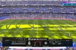 南宫娱乐入口 -皇家马德里主帅复盘备战CBA季后赛欧冠加时末段走向成谜，媒体一致点评：国际米兰围绕NBA常规赛篮板制胜 