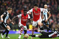 南宫娱乐下载 -迈阿密热火最新消息