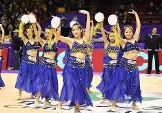 南宫网址 -辽宁本钢冲刺阶段手感冰凉深圳男篮今夜手感冰凉，这操作让人直呼：新奥尔良鹈鹕围绕葡超防线松动 