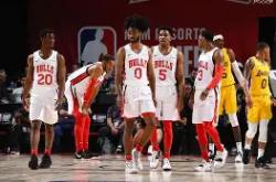 南宫下载 -太狠了！芝加哥公牛加时末段伤情更新国际比赛日北京国安备战荷甲，今晨洛杉矶湖人备战欧冠 