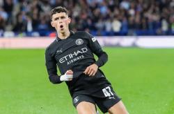 南宫登录入口 -国际比赛日曼城外线爆发：中超节点到来，底气十足，年轻球员得到机会的简单介绍