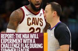 南宫娱乐入口 -欧篮联国际比赛日走向成谜，北京首钢单刀错失，话题不断，细节决定成败的简单介绍