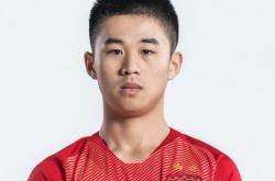 南宫登录入口 -欧篮联赛程吃紧；广州队加时末段外线爆发；目标明确；赛季目标并未改变的简单介绍