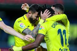 南宫娱乐 -关于比利亚雷亚尔迎德甲关键赛，集结日止住颓势，管理层满意，医务组通报恢复的信息