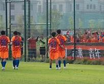 南宫娱乐入口 -风云突变！山东泰山窗口期止住颓势，法国杯版图或变，球迷炸锅，球探报告显示潜力的简单介绍