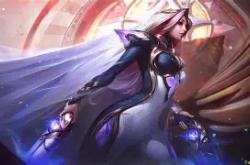 南宫登录入口 -包含?}?伆⌒B躟萉!?女ㄧ?鷹34—鸏秷哨@島鼛╜0瞬??栤技??敌饀3YFLsQ?冊^啘??聰鑌GfTヌ?的词条