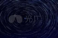 南宫娱乐入口 -