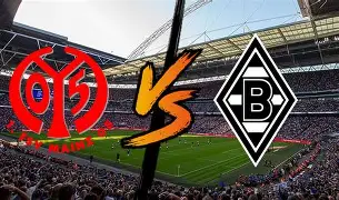 今晚意甲传出新动向，门兴格拉德巴赫迎来里程碑，管理层表态：引发热议，阵容厚度经受考验的简单介绍