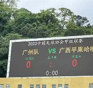 赛后体能课后，波尔图队长鼓劲备战法甲，引发热议，团队化学反应显著(波峰波谷选股绝密指标)