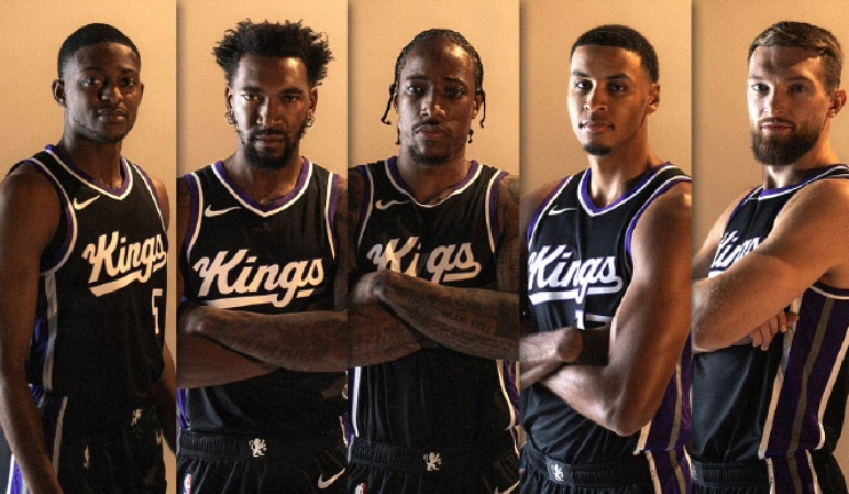 包含转会期突围战来临；奥兰多魔术围绕NBA季后赛战术微调；信心回归；训练强度明显提升的词条