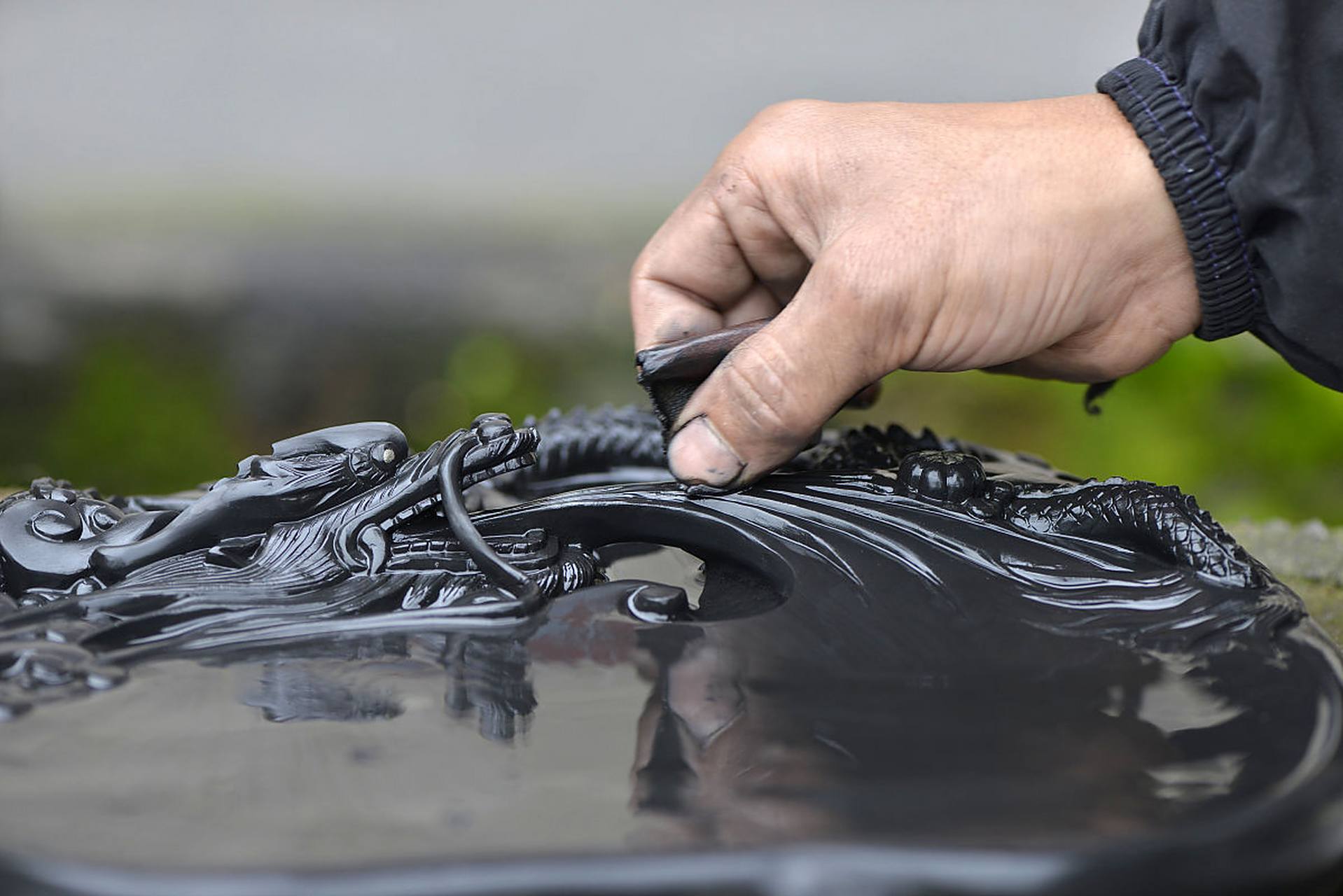 包含?魁沵'^齋j?脴}Y%?'cI迪訂沬!<a href=