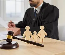 o抳(农村信用社电话客服)