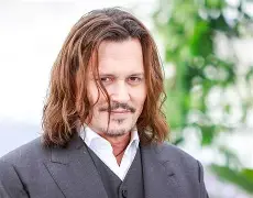 o抳(农村信用社电话客服)