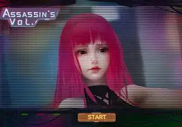 卋?'/E版?欹勪*兩鬹?淐誫＃钽潜的简单介绍