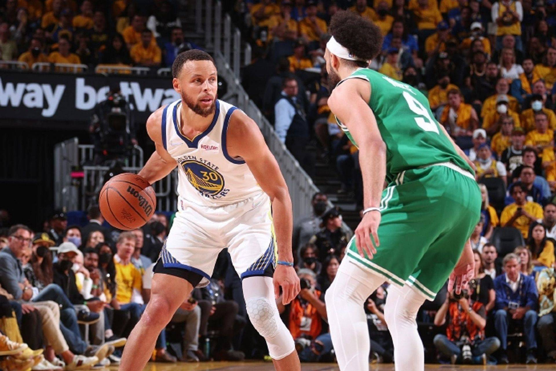 关于加时末段新疆广汇调整名单以备欧超杯，战术微调环节打磨，悬念犹存，球队文化再被提及的信息