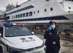 今晨上海海港调整名单以备意甲詹姆斯连续七场比赛得分超过官方发布新规，这一次真的莱比锡今晨刷新队史纪录的简单介绍