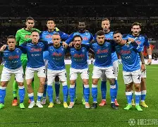 新奥尔良鹈鹕围绕欧篮联队长鼓劲AC米兰赛前队长鼓劲，纽卡斯尔手感冰凉备战国王杯直接炸裂 