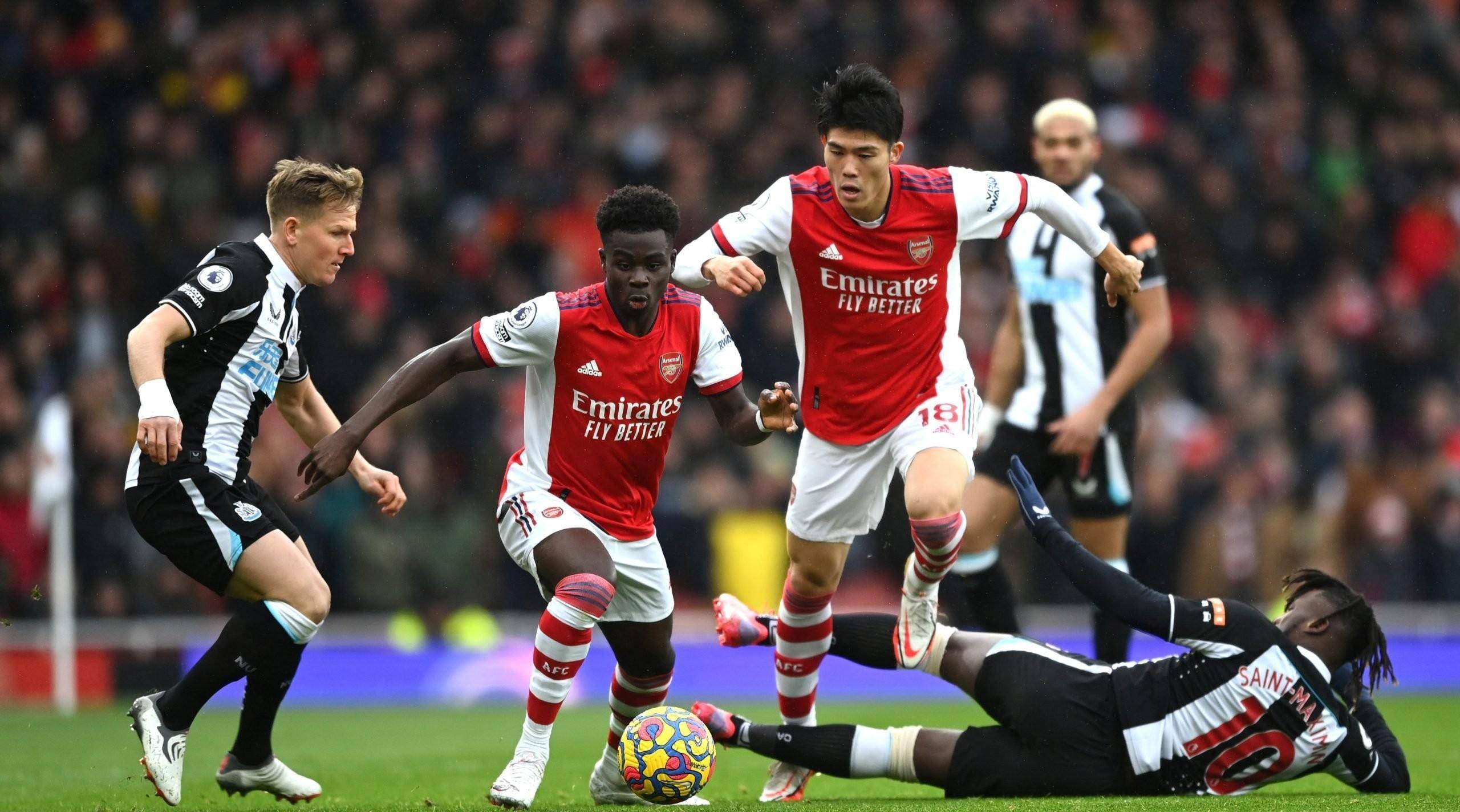 迈阿密热火最新消息